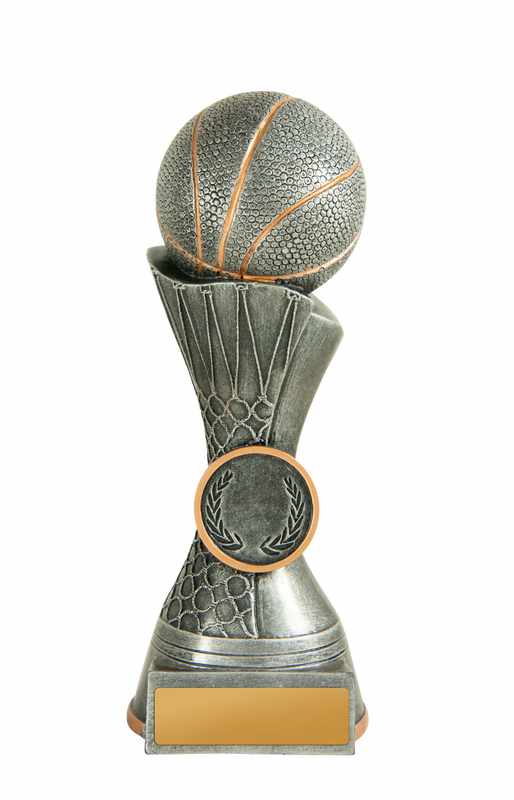 Crociato – Pallacanestro