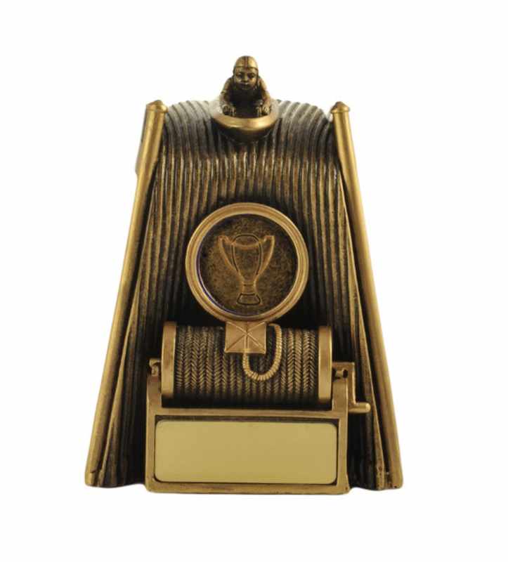 Onda – Salvataggio