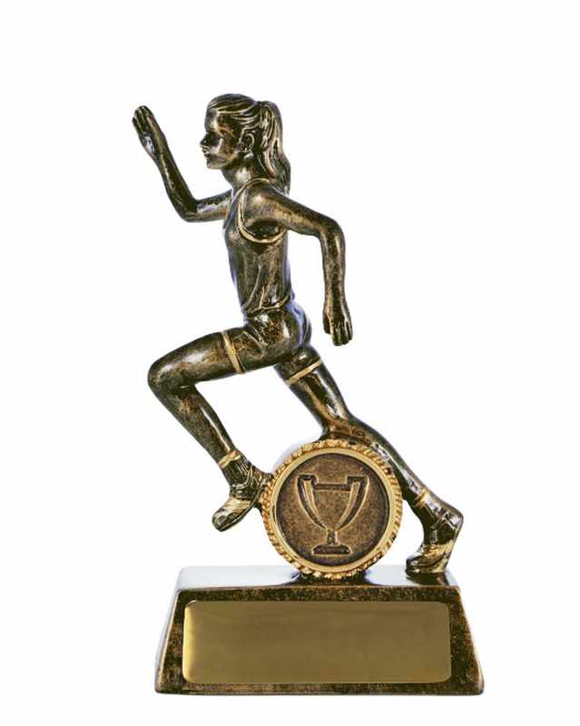 Tutti gli eroi d’azione Fem.