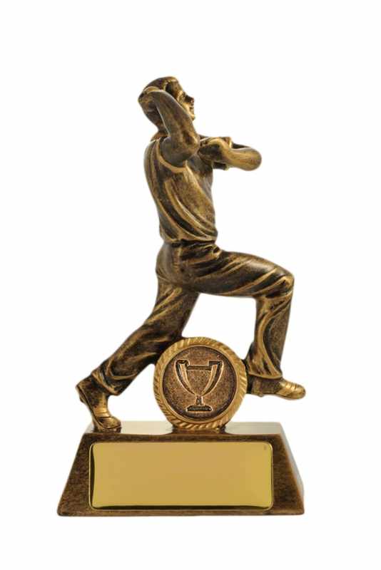 Tutti gli eroi d’azione