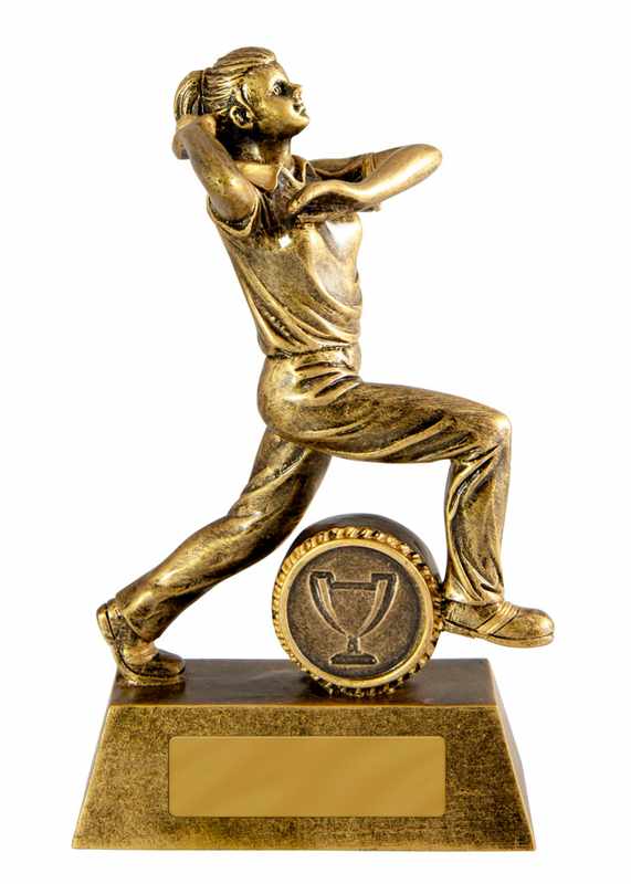 Tutti gli eroi d’azione – Batman femmina