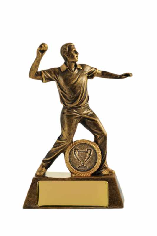 Tutti gli eroi d’azione