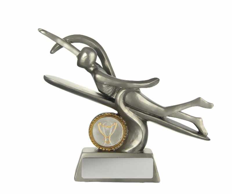 Tutta l’azione Eroe-Salvatore