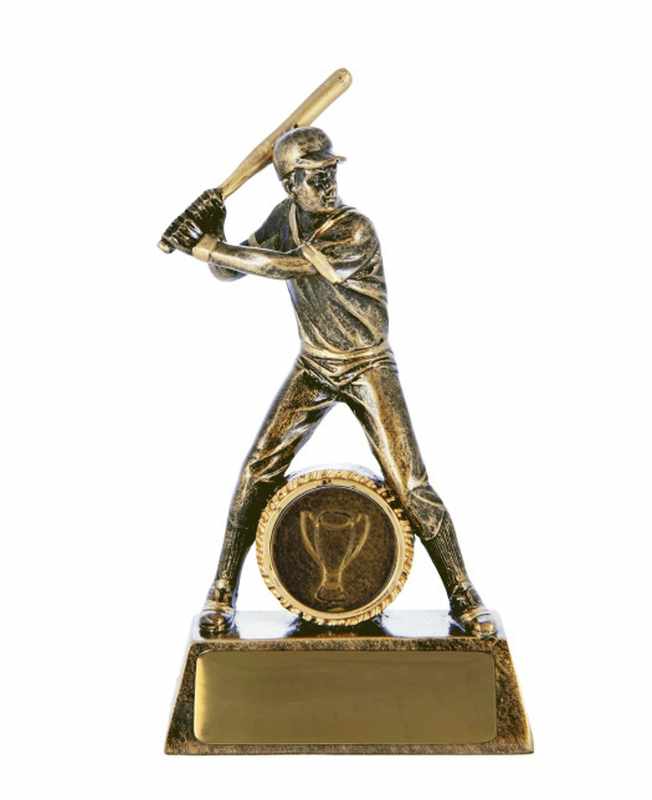 Tutta l’azione Hero-B.ball/S.ball Maschio