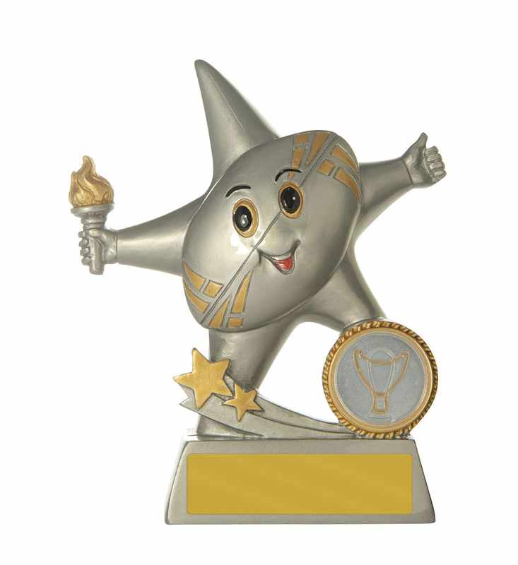 Piccola Stella-Rugby