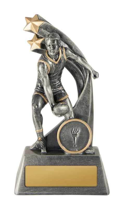 Pallamano – regole maschio