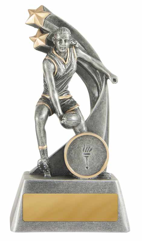 Pallamano-A.Regole Fem.