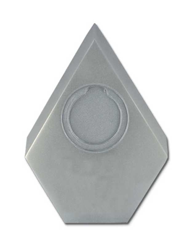 Summit-Arrow Argento