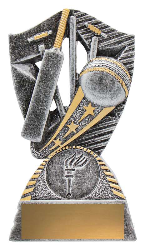 Gioco d’azzardo del grillo