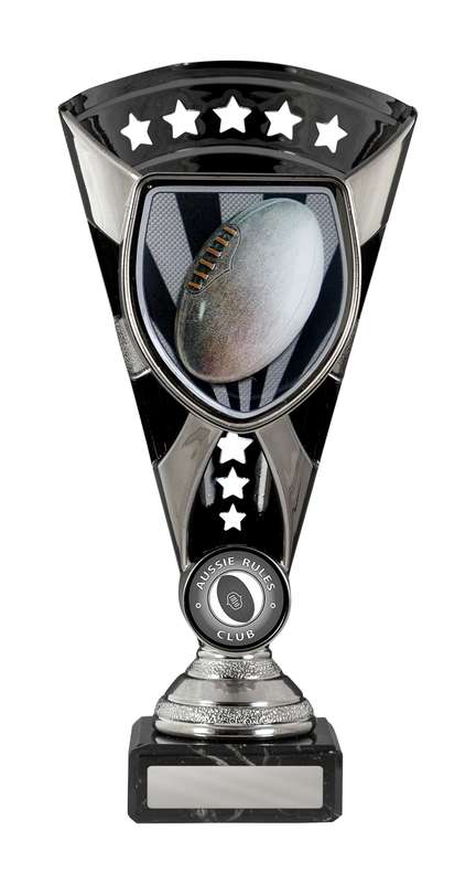 Coppa Cobra – Regole australiane