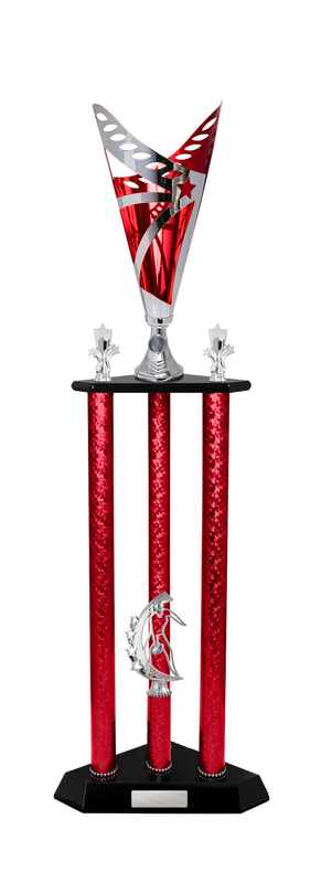 Tubi Costruire Aussie Rules