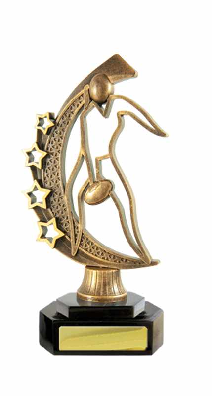 Regole dell’Aussie femminile sulla base