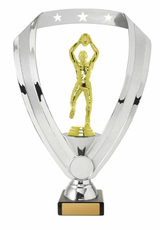 Regole dell’Aussie femminile sulla base