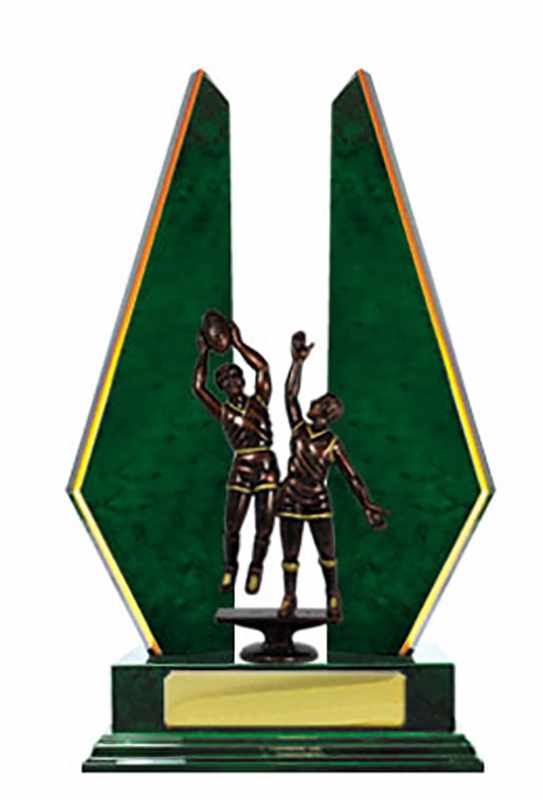 Costruzione di legname Aussie Rules