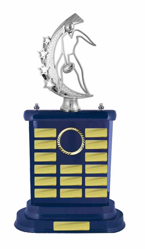 Costruzione di legname Aussie Rules