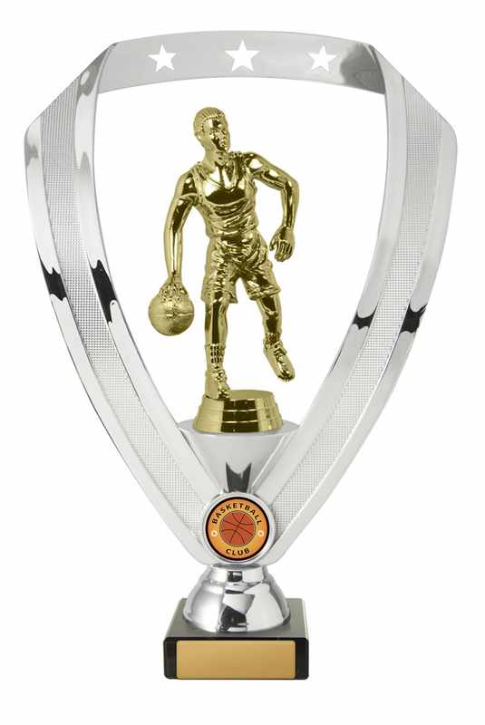 Cavalletto/Base/Basket M.