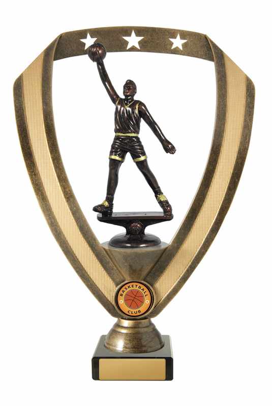 Cavalletto/Base/Basket M.