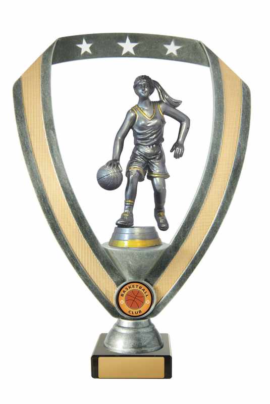 Cavalletto/Base/Basket M.