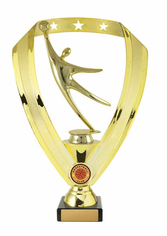 Cavalletto/Base/Basket M.