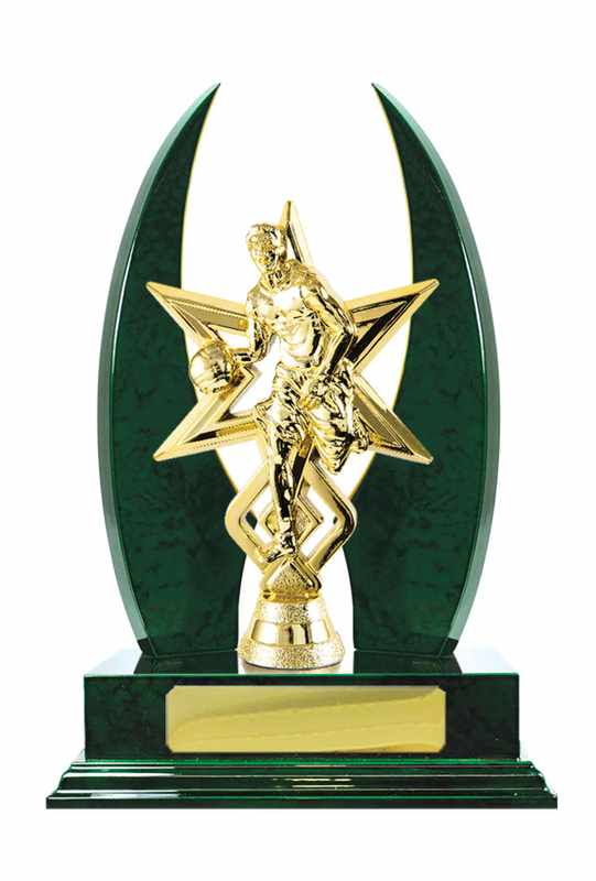 Pallacanestro con accumulo di legname