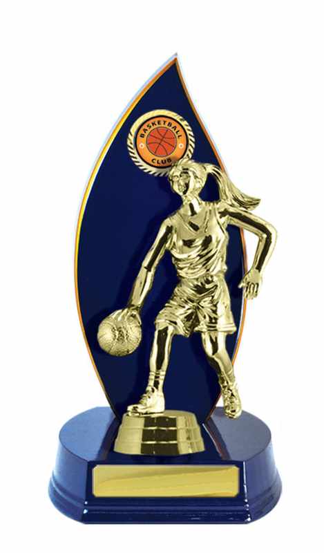 Pallacanestro con accumulo di legname