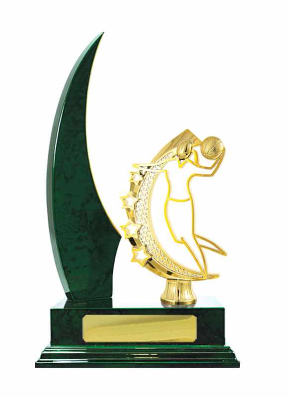 Pallacanestro con accumulo di legname