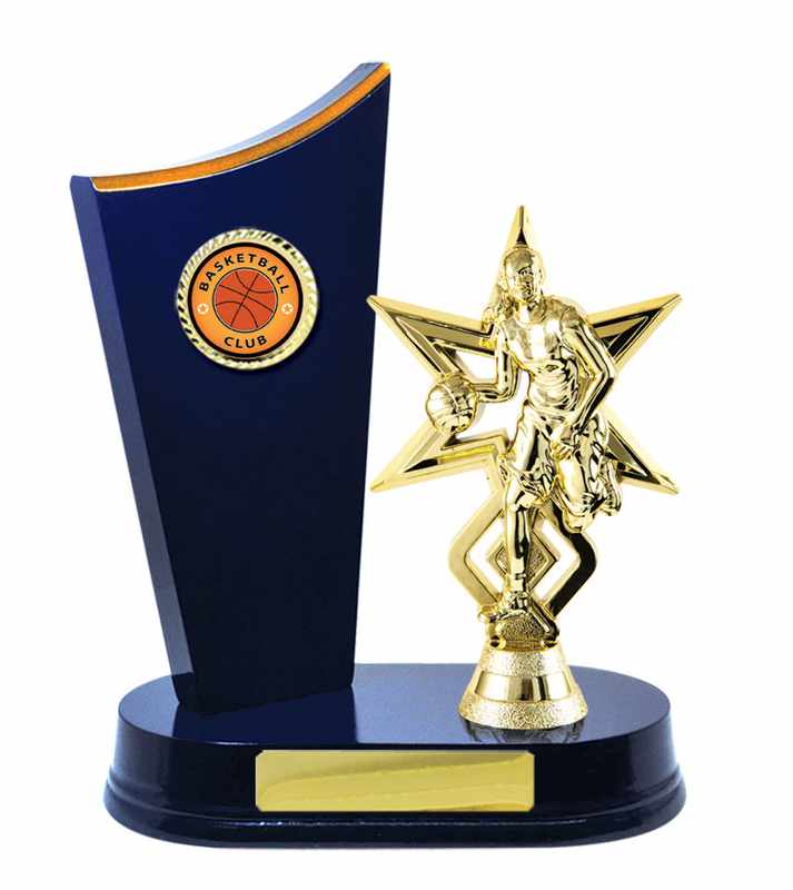 Pallacanestro con accumulo di legname