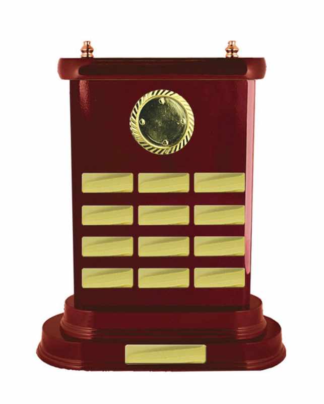 Pallacanestro con accumulo di legname