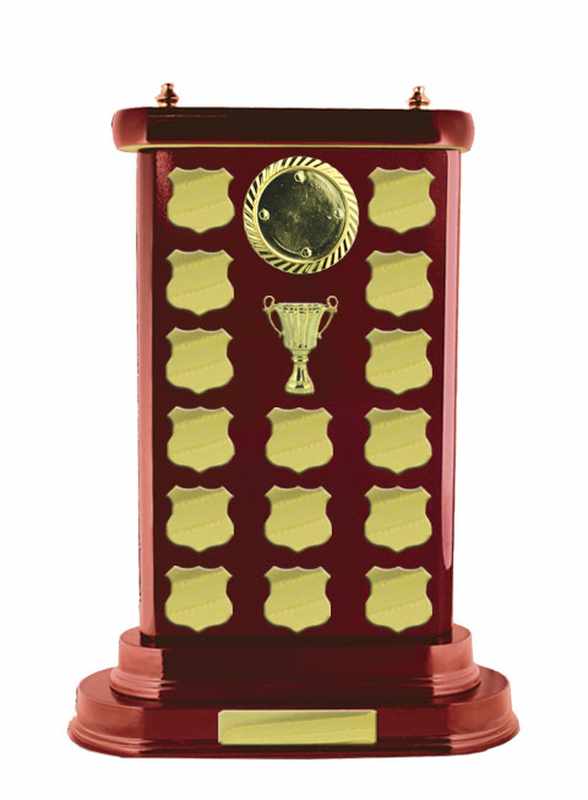 Pallacanestro con accumulo di legname