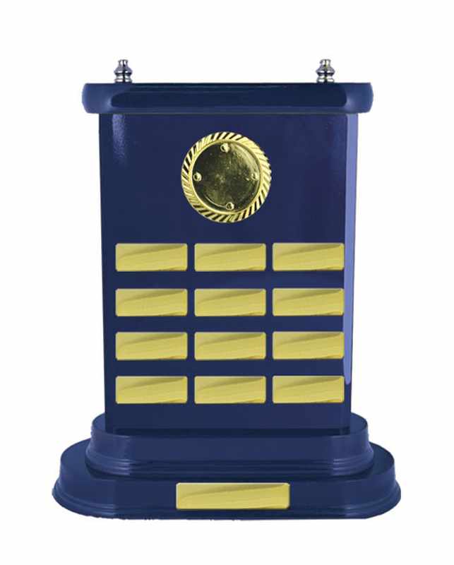 Pallacanestro con accumulo di legname