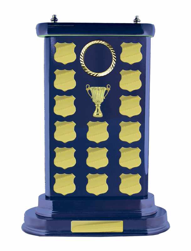 Pallacanestro con accumulo di legname