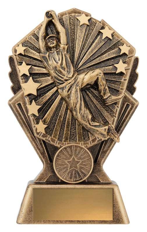 Cosmos – Campo maschile