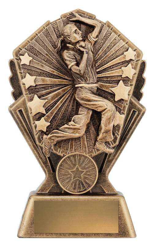 Cosmos – Bowling femminile