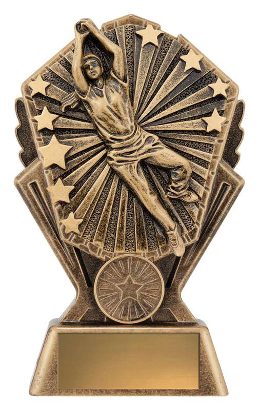 Cosmos – Fielding femminile