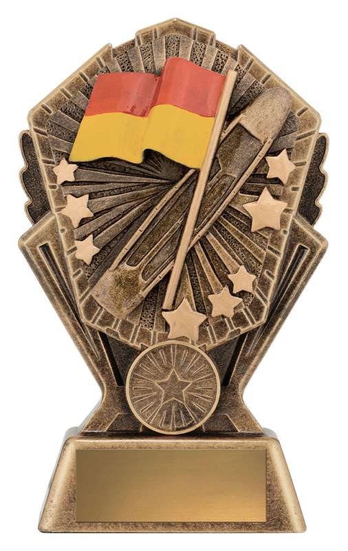 Cosmos – Salvataggio