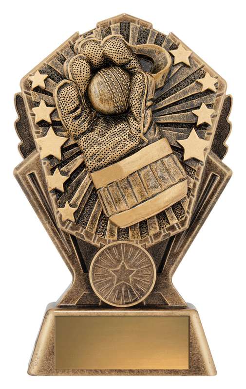 Cosmos – Picchettatore