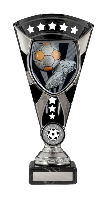 Coppa Cobra – Calcio