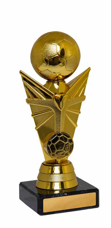 Tema del calcio sulla base