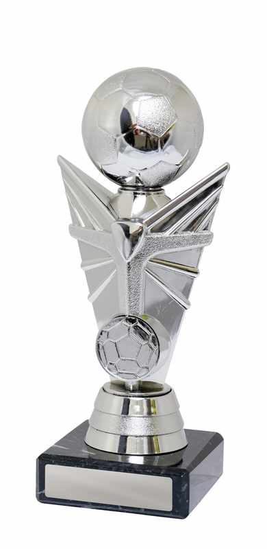 Tema del calcio sulla base