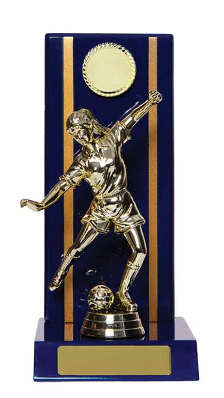 Calcio di costruzione in legno Fem.