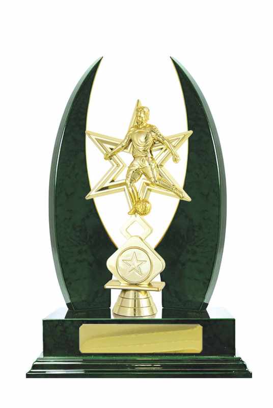 Legname da costruzione Calcio Maschile