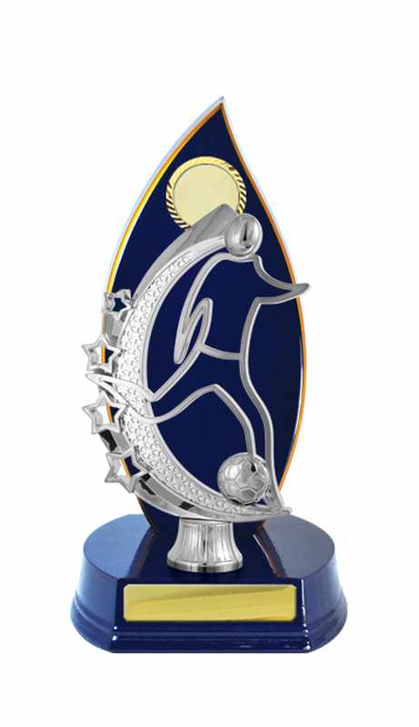 Legname da costruzione Calcio Maschile