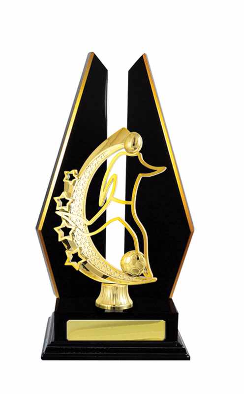 Legname da costruzione Calcio Maschile