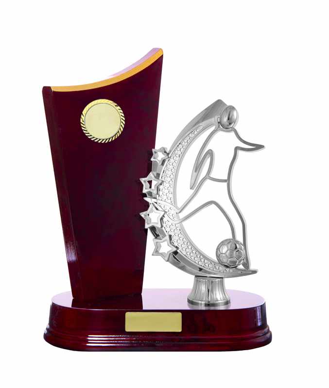 Legname da costruzione Calcio Maschile