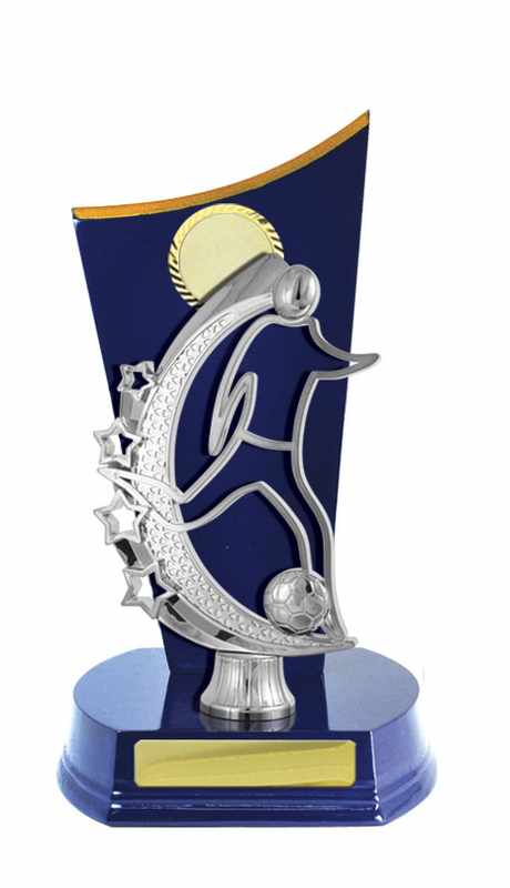 Legname da costruzione Calcio Maschile