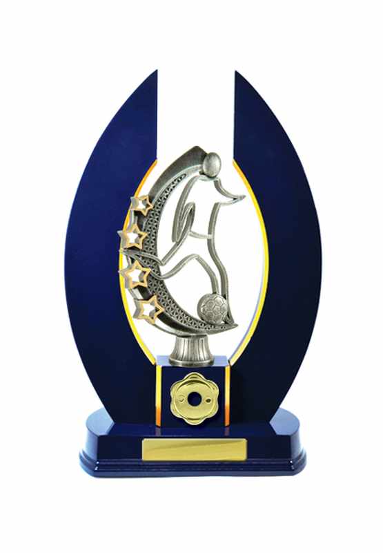 Legname da costruzione Calcio Maschile