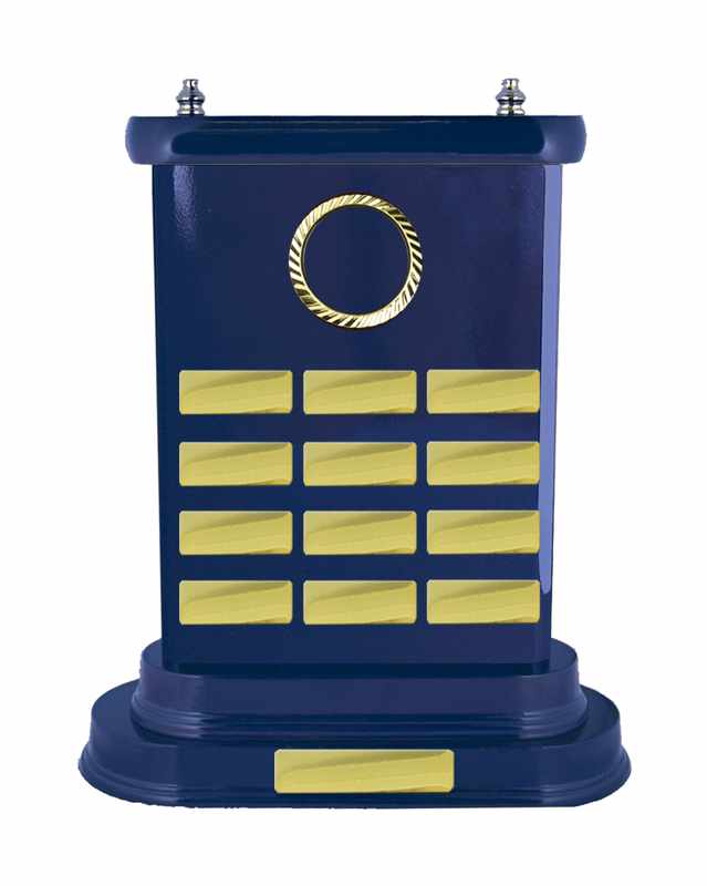 Calcio di costruzione in legno