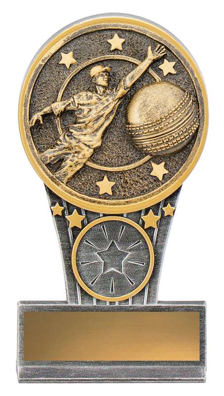 Mini IKON – Campo da gioco