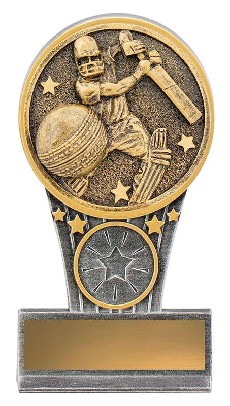 Mini IKON – Battitura