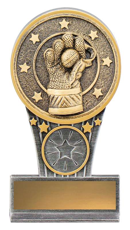 Mini IKON – Portiere